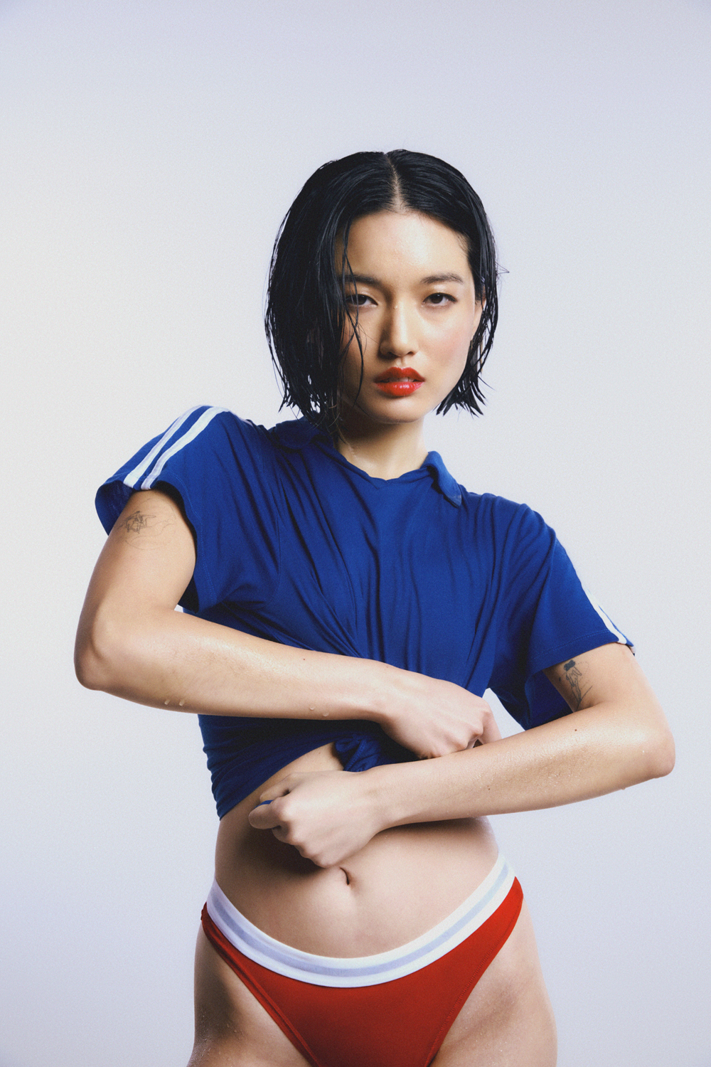 20241213_LE_CHLOE-QISHA_SHOT_05_1501