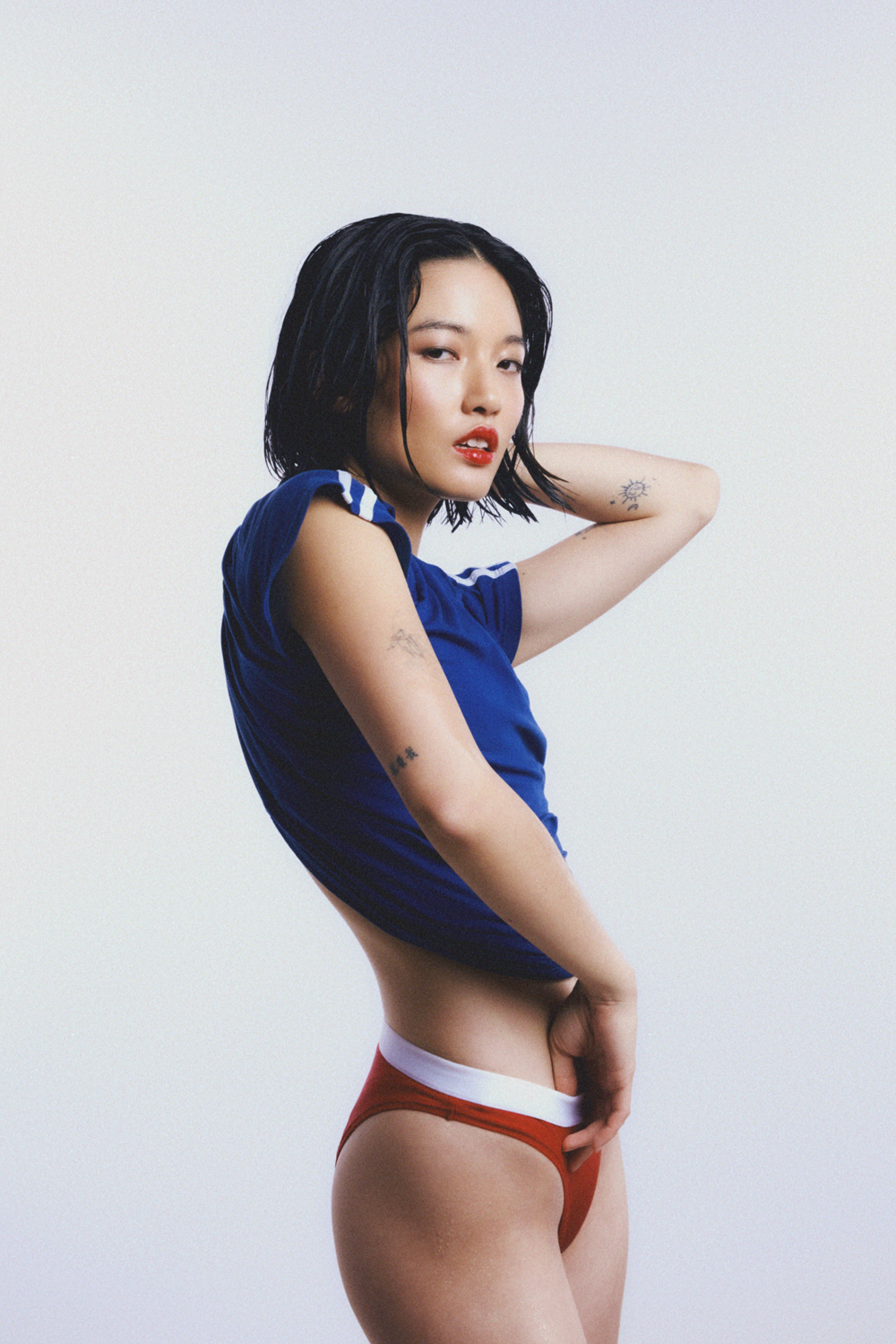 20241213_LE_CHLOE-QISHA_SHOT_05_1686-1
