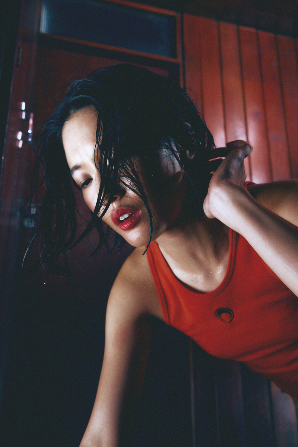 20241213_LE_CHLOE-QISHA_SHOT_07_2155_V1