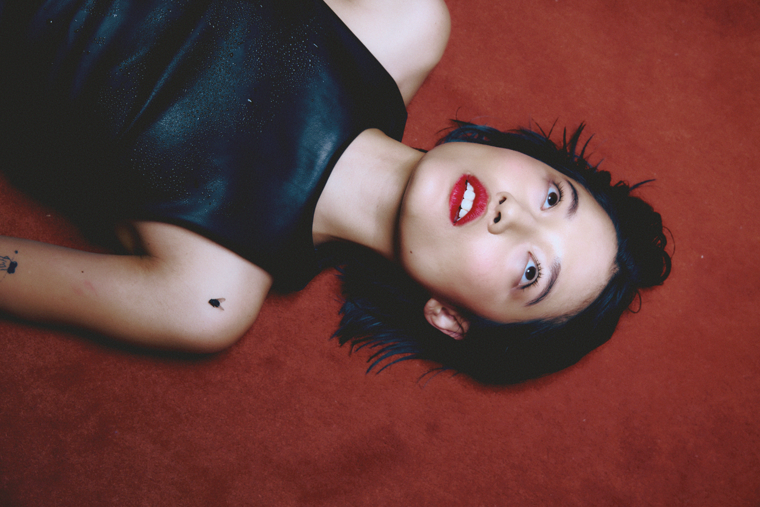 20241213_LE_CHLOE-QISHA_SHOT_08_2292_V1
