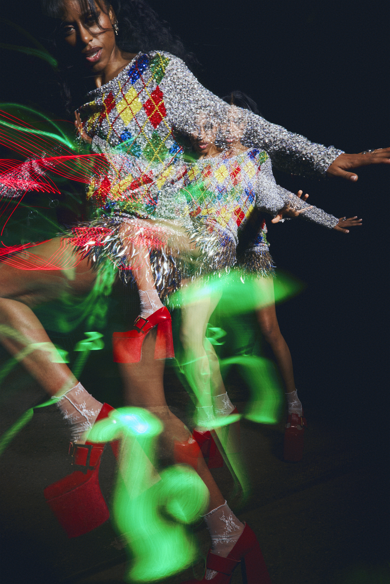 20250704_LE_Cosmopolitan_S11_008-Final-RGB