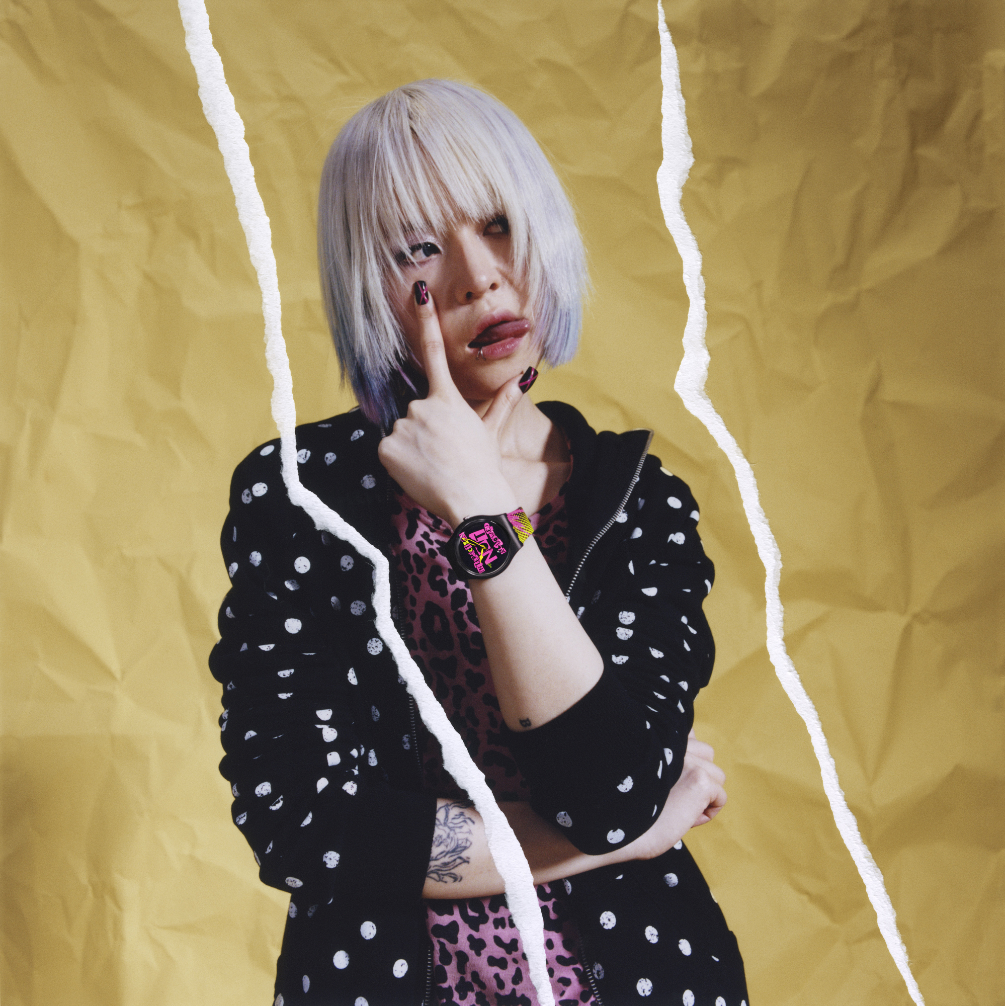 LE_Swatch_06.25_collage_20_Final_Full_1