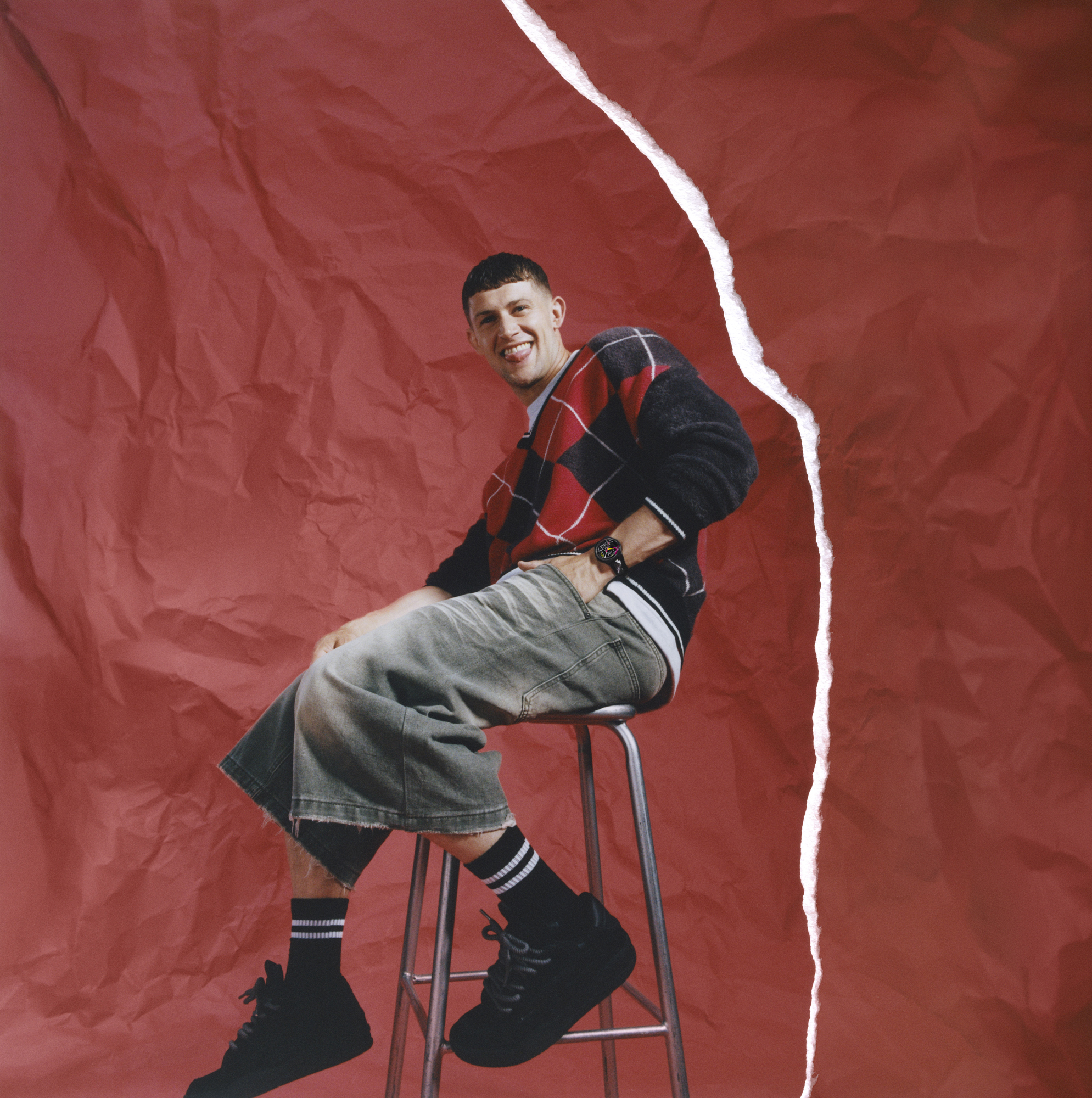 LE_Swatch_06.25_collage_21_Final_Full_1