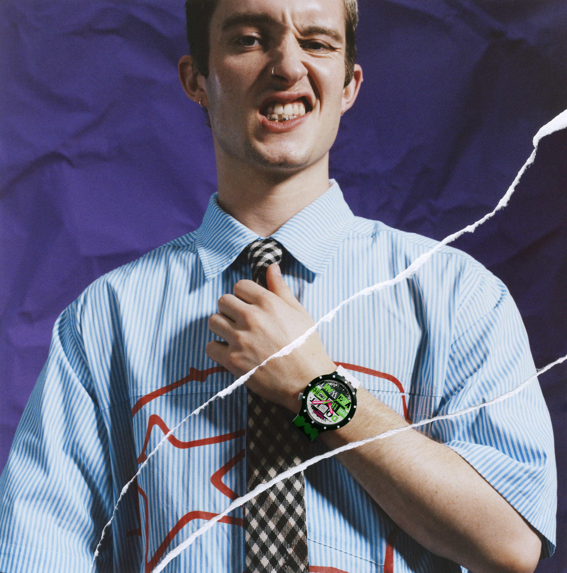 LE_Swatch_06.25_collage_22_Final_Full_1