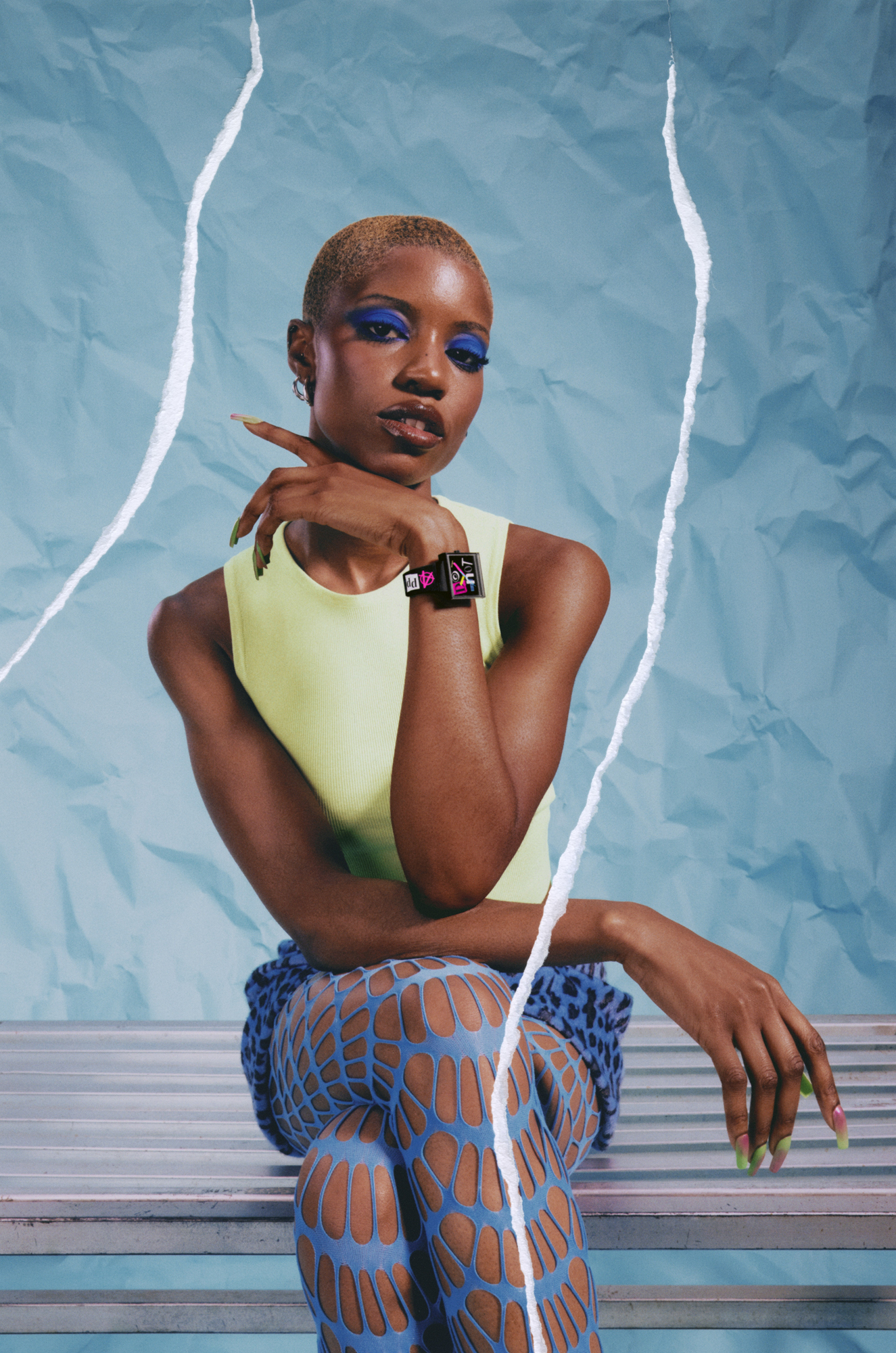 LE_Swatch_06.25_collage_26_Final_Full_1