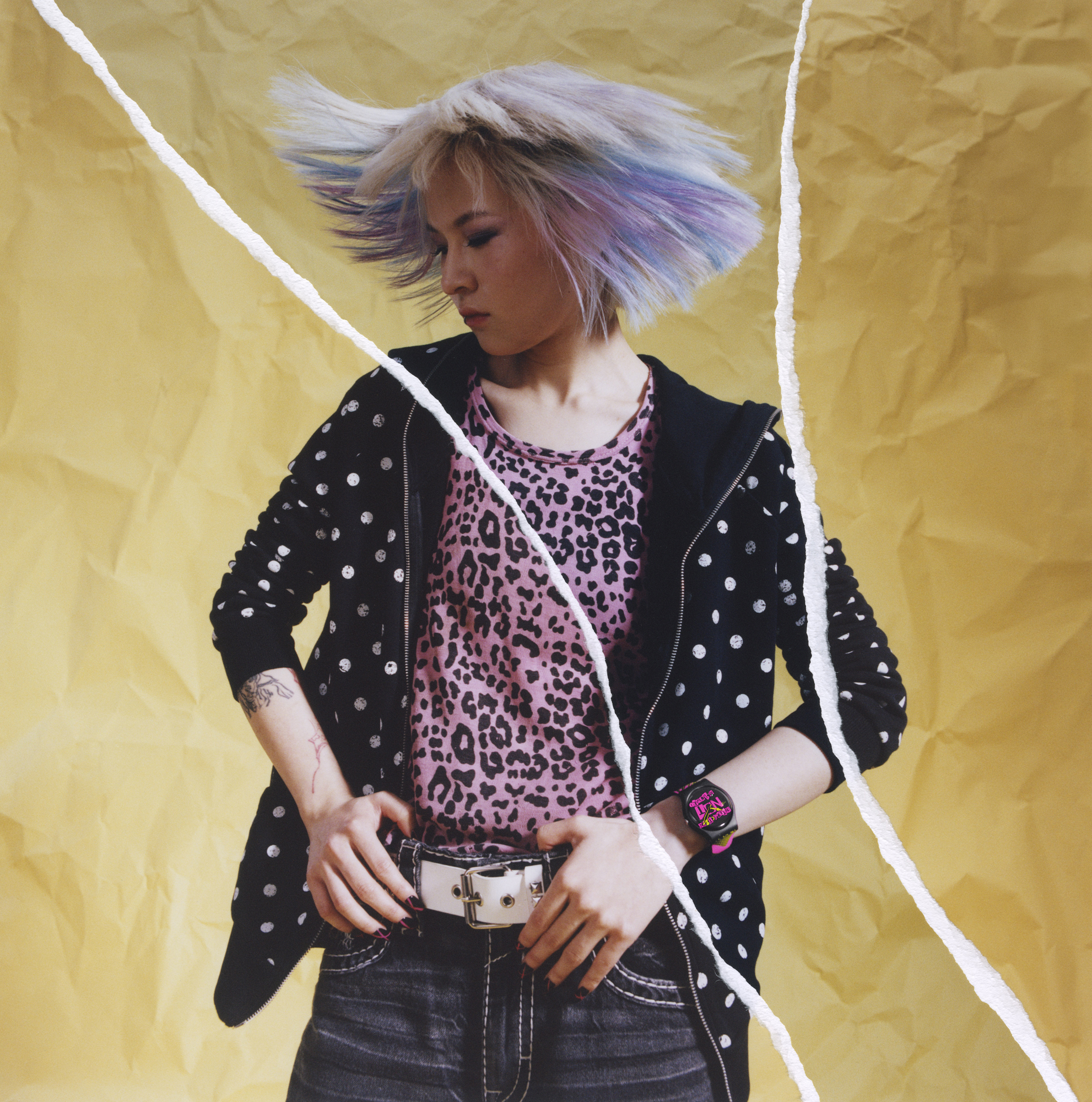 LE_Swatch_06.25_collage_37_Final_Full_1