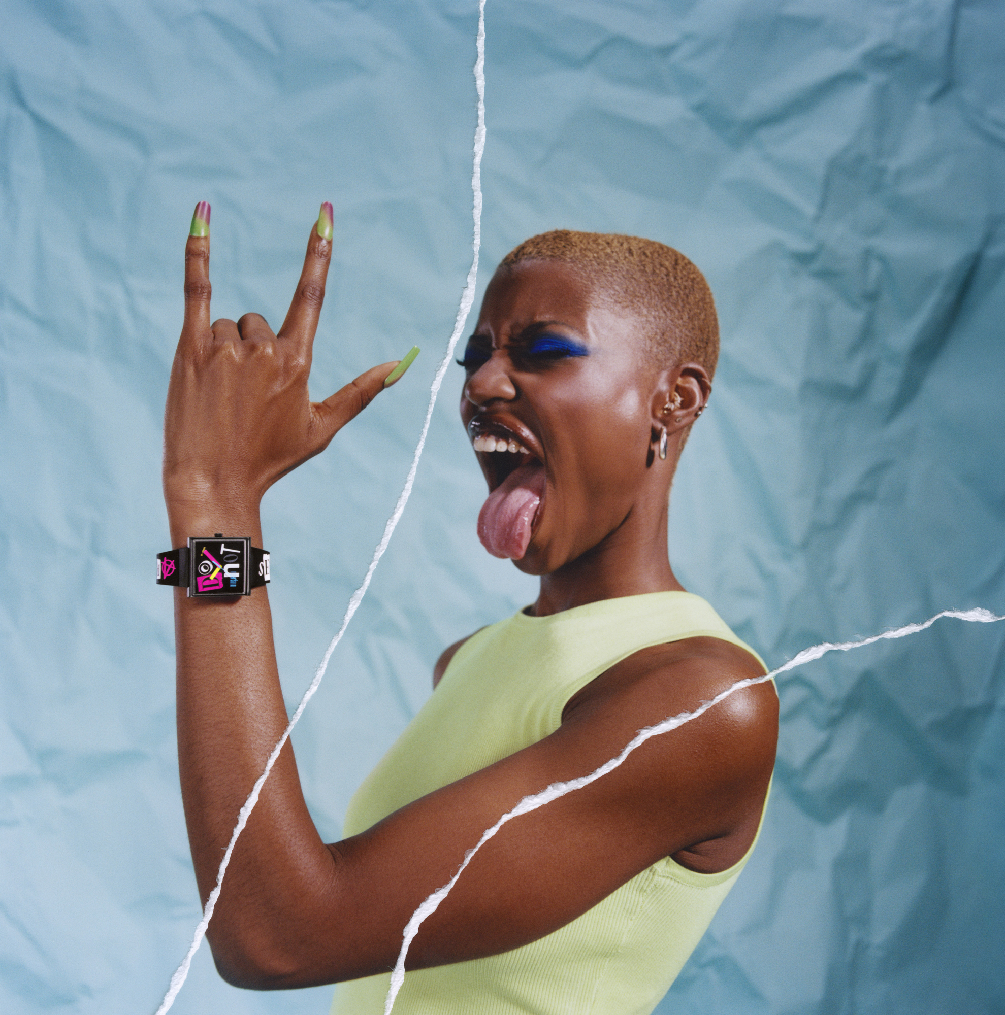 LE_Swatch_06.25_collage_45_Final_Full_1